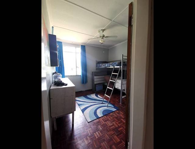 3 BEDROOM HOUSE FOR SALE IN SASOLBURG EXT 15